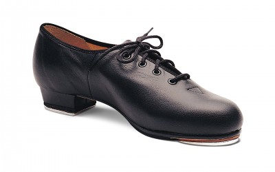TAP Irish Tap / / Herren Stepschuh Bloch Jazztap Herren