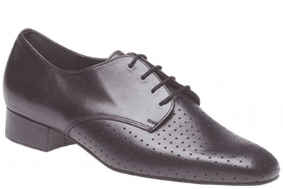 Tango Standard Latein Salsa / Herren / Freed of London Davis