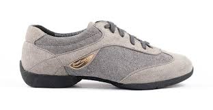 Tango Standard Latein Salsa / Damen / PortDance