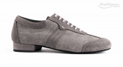 Tango Standard Latein Salsa / Herren / PortDance