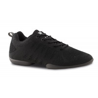 Jazz Show / Dansneaker / Anna Kern Sneaker 120 Bold