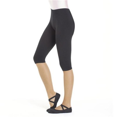 Jazz Show / Damen / Caprileggings Intermezzo