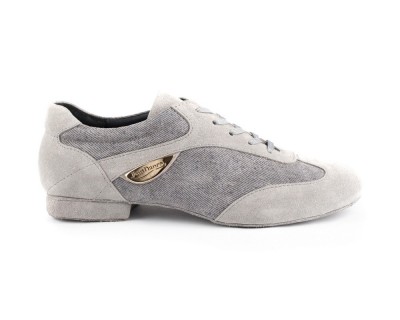 Tango Standard Latein Salsa / Damen / Damentanzschuhe PortDance