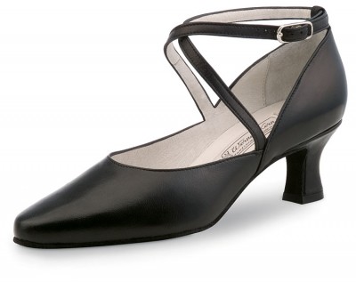 Tango Standard Latein Salsa / Damen / Werner Kern Shirley