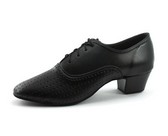 Tango Standard Latein Salsa / Damen / Tango ok 201D