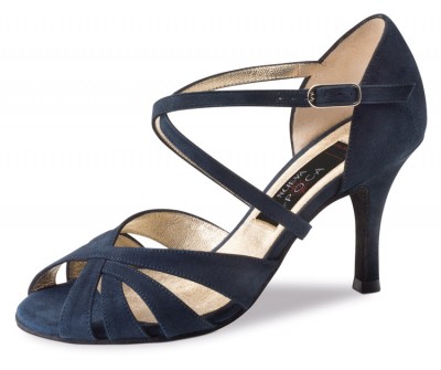 Tango Standard Latein Salsa / Damen / Damen Tanzschuhe Nueva Epoca Gracia