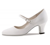 Tango Standard Latein Salsa / Brautschuhe / Werner Kern Brautschuh Ashley Comfort