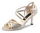 Tango Standard Latein Salsa / Damen / Nueva Epoca Rose